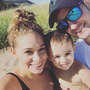 Meet your Posher, Gillan